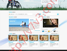 排列三试机号正版彩吧